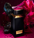 Bvlgari Le Gemme Garanat | Eau De Parfum-125ml