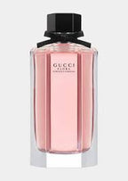 Gucci Flora Gorgeous Gardenia-100ml