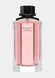 Gucci Flora Gorgeous Gardenia-100ml