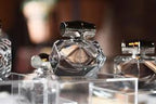 Gucci Bamboo | Eau de Parfum