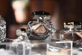 Gucci Bamboo | Eau de Parfum