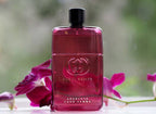 Gucci Guilty Absolute Pour Femme