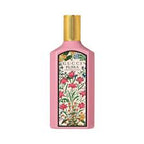 Gucci Flora Gorgeous Gardenia Eau De Parfum