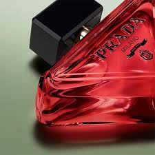 Prada Paradoxe Radical Essence | Parfum-90ml