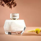 Montblanc Signature | Eau de Parfum-90ml