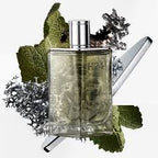 Hermès H24 Eau de Toilette | 100ml (3.3oz) Men’s Spray