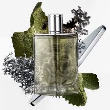 Hermès H24 Eau de Toilette | 100ml (3.3oz) Men’s Spray
