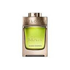 Bvlgari Man Wood Essence | Eau de Parfum-100ml