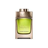 Bvlgari Man Wood Essence | Eau de Parfum-100ml