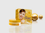Goree Gold 24k Beauty Cream