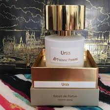Tiziana Terenzi Ursa | Extrait de Parfum-100ml