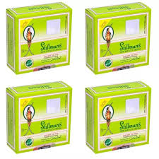 Stillman’s Skin Bleach Cream