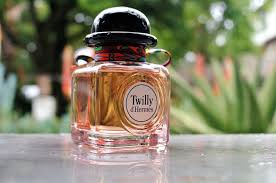 Hermès Twilly d'Hermès Eau Poivrée | Eau de Parfum-85ml