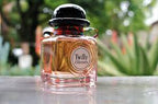 Hermès Twilly d'Hermès Eau Poivrée | Eau de Parfum-85ml