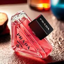Prada Paradoxe Intense | Eau de Parfum-90ml