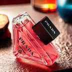 Prada Paradoxe Intense | Eau de Parfum-90ml