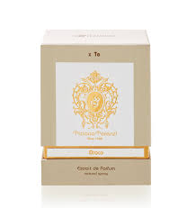 Tiziana Terenzi Draco | Extrait de Parfum-100ml