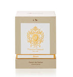Tiziana Terenzi Draco | Extrait de Parfum-100ml