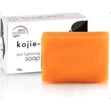 Kojie San Classic Skin Lightening Soap