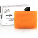 Kojie San Classic Skin Lightening Soap