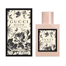 Gucci Bloom Nettare Di Fiori