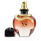 Paco Rabanne Pure XS for Her | Eau de Parfum-80ml