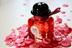Hermès Twilly d'Hermès Eau Poivrée | Eau de Parfum-85ml