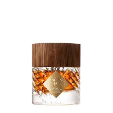 Kilian Angels’ Share Paradis | Intense Extrait de Parfum-50ml