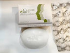CLASSIC WHITENING SOAP | Advanced Glutathione & Vitamin C Formula
