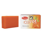 Renew Soap | Carrot & Papaya