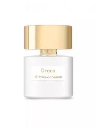 Tiziana Terenzi Draco | Extrait de Parfum-100ml