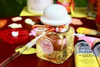Hermès Twilly Eau Ginger | Eau de Parfum