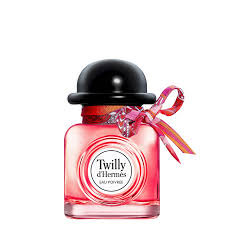 Hermès Twilly d'Hermès Eau Poivrée | Eau de Parfum-85ml
