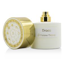 Tiziana Terenzi Draco | Extrait de Parfum-100ml
