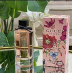 Gucci Flora Gorgeous Gardenia-100ml