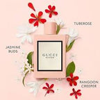 Gucci Bloom | Eau de Parfum