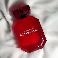 Victoria’s Secret Bombshell Intense | Eau de Parfum-100ml