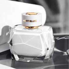 Montblanc Signature | Eau de Parfum-90ml