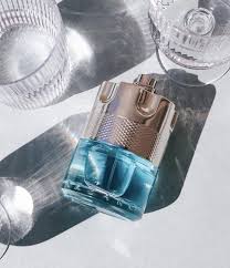 Azzaro Wanted Tonic | Eau De Toilette-100ml