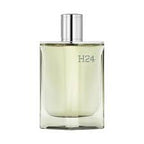 Hermès H24 Eau de Toilette | 100ml (3.3oz) Men’s Spray