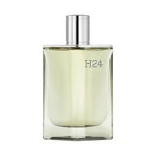 Hermès H24 Eau de Toilette | 100ml (3.3oz) Men’s Spray