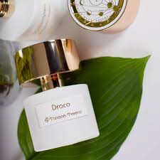 Tiziana Terenzi Draco | Extrait de Parfum-100ml