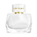 Montblanc Signature | Eau de Parfum-90ml