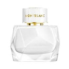 Montblanc Signature | Eau de Parfum-90ml