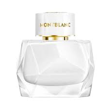 Montblanc Signature | Eau de Parfum-90ml