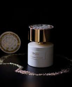 Tiziana Terenzi Draco | Extrait de Parfum-100ml