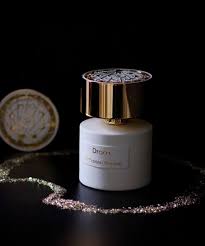 Tiziana Terenzi Draco | Extrait de Parfum-100ml