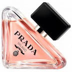 Prada Paradoxe | Eau De Parfum-90ml