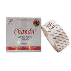 Chandni Skin Whitening Cream
