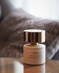 Tiziana Terenzi Draco | Extrait de Parfum-100ml